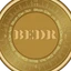 BITBEDR