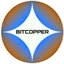Bitcopper