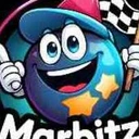 MARBITZ
