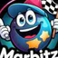 MARBITZ