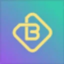 Bizchain Token