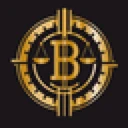 Bjustcoin