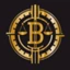 Bjustcoin