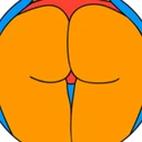 BiJiRi