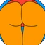 BiJiRi