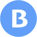 Briskcoin