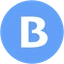 Briskcoin