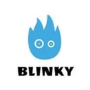 Blinky