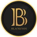 BlackCoin