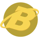 Based Loans Ownership