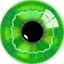 Blocklens AI