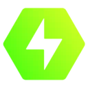 Blitz