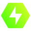 Blitz