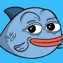 BLUB