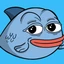 BLUB