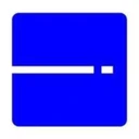 Blue Coin