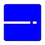 Blue Coin