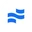 Bluefin