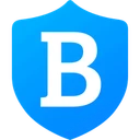 Blue Protocol