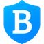 Blue Protocol