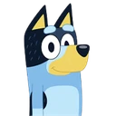 BlueyonBase