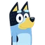 BlueyonBase