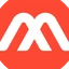 BMAX