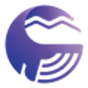 BTC MOBICK