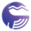 BTC MOBICK