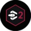 Blockstream Mining Note 2