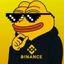 BNB PEPE