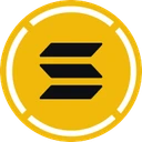 Binance Staked SOL