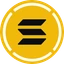Binance Staked SOL