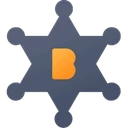Bounty0x