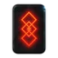 Bounty