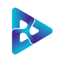 ByteNext