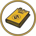 Book Of BSC