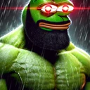 Breakout Bro by Virtuals