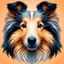 boby