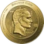 Bolivarcoin