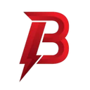 BoltAI