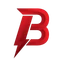 BoltAI