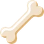 Bone Token