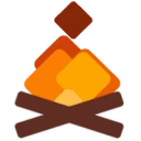 Bonfire