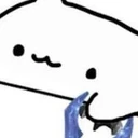 BONGO CAT