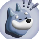 Bonk on ETH