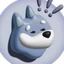 Bonk on ETH