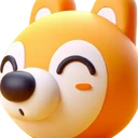 Let's Bonk AI