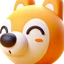 Let's Bonk AI
