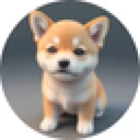 Bonk Jr. gmBRIAN.com